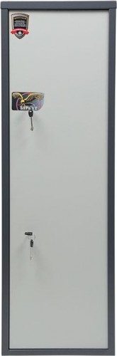 Сейф оружейный AIKO БЕРКУТ S11299120141 - изображение 4