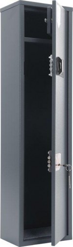 Сейф оружейный AIKO ЧИРОК 1018 EL S11299102941