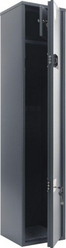 Сейф оружейный AIKO ЧИРОК 1328 EL (Сокол) S11299105941