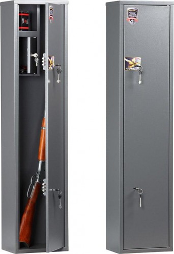 Сейф оружейный AIKO ЧИРОК 1320 S11299103241