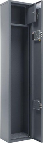 Сейф оружейный AIKO ЧИРОК 1318 EL S11299103941 - изображение 4