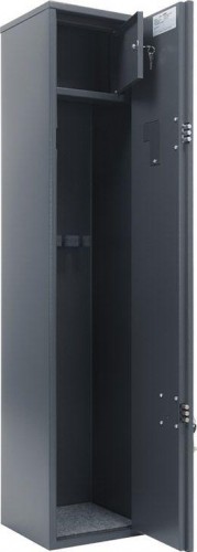 Сейф оружейный AIKO ЧИРОК 1328 EL (Сокол) S11299105941 - изображение 2