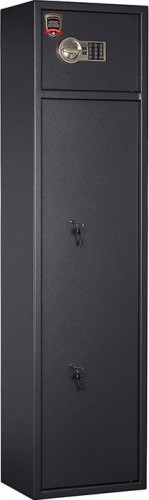 Сейф оружейный AIKO ФИЛИН 35 EL S11299135941 - изображение 2