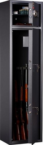 Сейф оружейный AIKO ФИЛИН 35 EL S11299135941