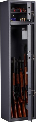 Сейф оружейный AIKO ФИЛИН 35 S11299135541