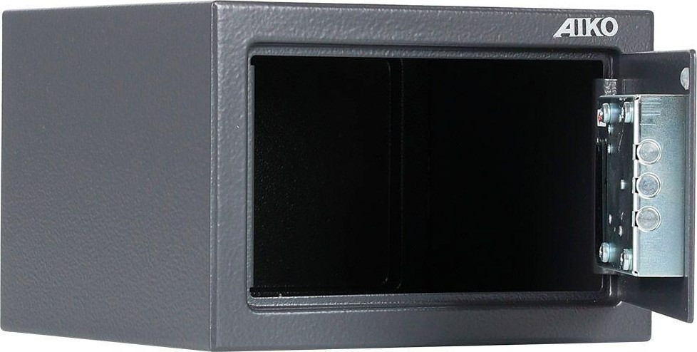 Сейф оружейный AIKO TT-170 EL S11299110914 - изображение 2