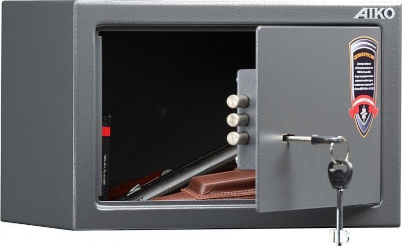 Сейф оружейный AIKO TT-200 S11299111014