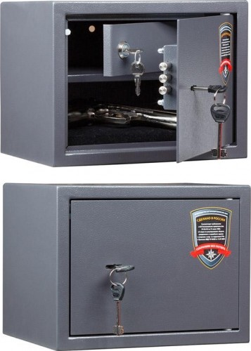 Сейф оружейный AIKO TT-23 S11299112014