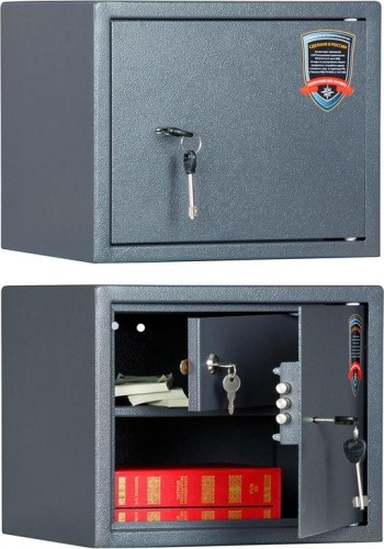 Сейф оружейный AIKO TT-28 S11299113014