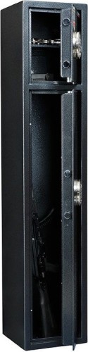 Сейф оружейный VALBERG АРСЕНАЛ 130/2 EL S11299142916