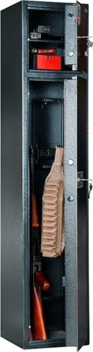 Сейф оружейный VALBERG АРСЕНАЛ 148/2 S11299145516