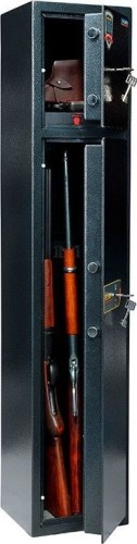 Сейф оружейный VALBERG АРСЕНАЛ 130/2 S11299142516