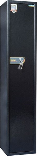 Сейф оружейный VALBERG АРСЕНАЛ 148Т S11299145016 - изображение 4