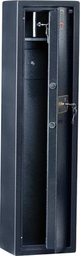 Сейф оружейный VALBERG АРСЕНАЛ 100Т S11299131016