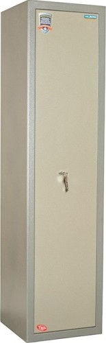 Сейф оружейный VALBERG АРСЕНАЛ S11299010141 - изображение 3