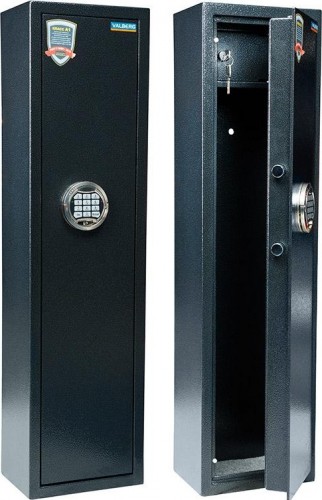 Сейф оружейный VALBERG АРСЕНАЛ 100Т EL S11299141416
