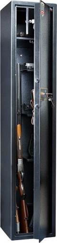 Сейф оружейный VALBERG АРСЕНАЛ 148Т S11299145016