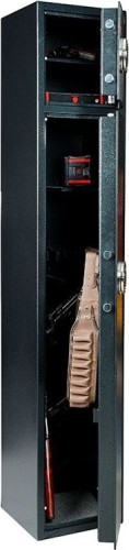 Сейф оружейный VALBERG АРСЕНАЛ 161/2 EL S11299147916