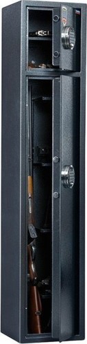 Сейф оружейный VALBERG АРСЕНАЛ 148/2 EL S11299145916