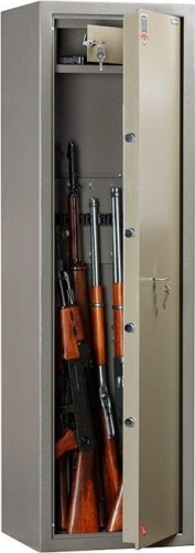 Сейф оружейный VALBERG ИРБИС 8 S11299172541