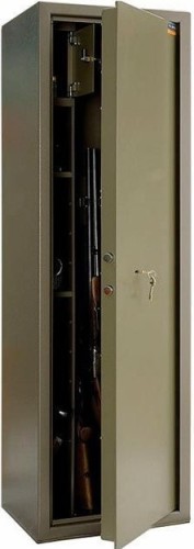 Сейф оружейный VALBERG САФАРИ S11299260141