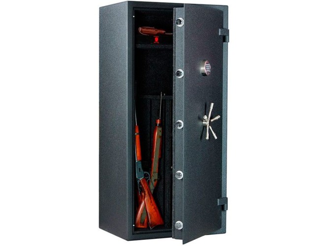 Сейф оружейный VALBERG TIGER 70 S11299541009