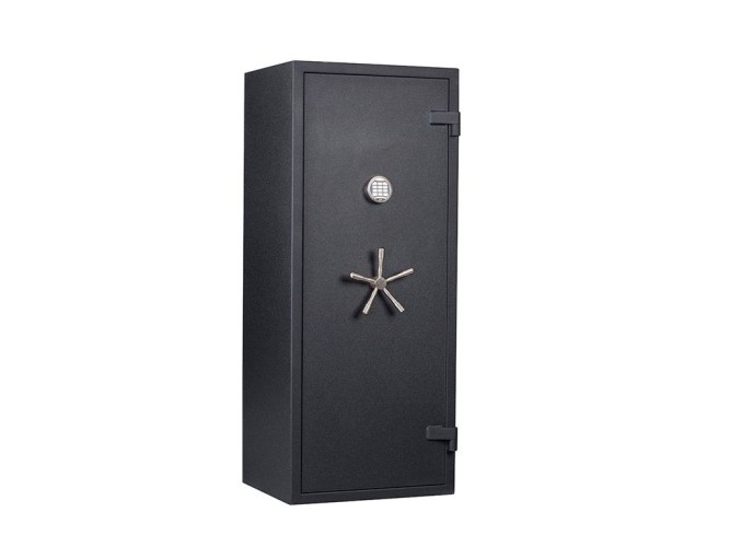 Сейф оружейный VALBERG TIGER 60 S11299521009 - изображение 3