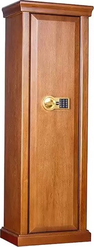 Сейф оружейный VALBERG ЗАСЛОН EL Д S11299021481 - изображение 2