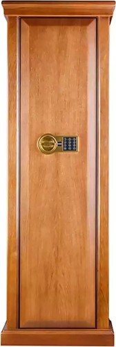 Сейф оружейный VALBERG ЗАСЛОН EL Д S11299021481 - изображение 3