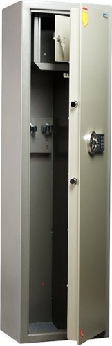 Сейф оружейный VALBERG ЗАСЛОН EL S11299021441