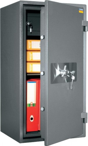 Сейф взломоогнестойкий VALBERG ГАРАНТ 95 T S10499293514