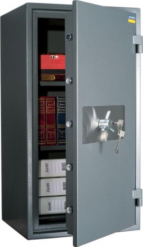 Сейф взломоогнестойкий VALBERG Гарант Евро-95T S10299230514