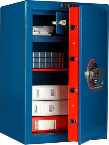 Сейф взломостойкий MDTB EK-67.E S10499146407