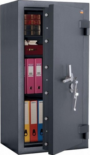 Сейф взломостойкий VALBERG АЛМАЗ 1368 KL S10699340314