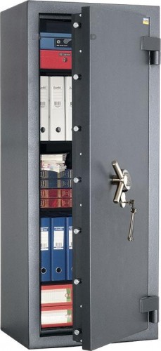 Сейф взломостойкий VALBERG АЛМАЗ 1668 EL S10699360414