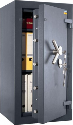Сейф взломостойкий VALBERG АЛМАЗ 99 KL S10699330314