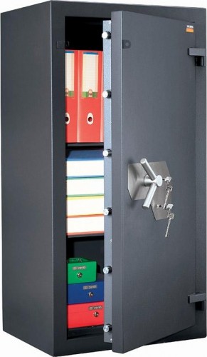 Сейф взломостойкий VALBERG Форт-1368.KL S10699040314