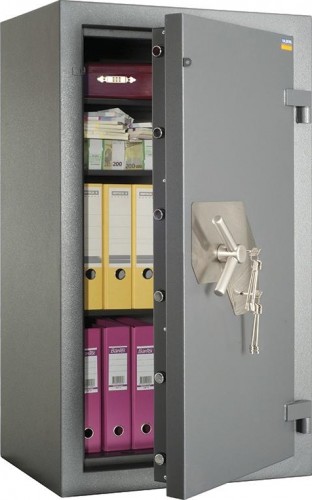 Сейф взломостойкий VALBERG Форт-1268.KL S10699035314