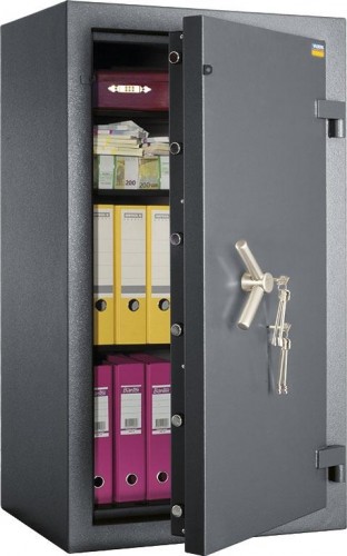 Сейф взломостойкий VALBERG Гранит III-1268.KL S10699135314