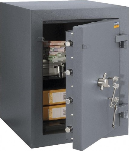 Сейф взломостойкий VALBERG Гранит III-67.KL S10699120314