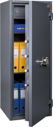 Сейф взломостойкий VALBERG Гранит-120T EL S10499270916