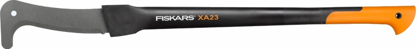 Секач FISKARS WoodXpertXA23, для сучьев (большой) 1003621 1003621