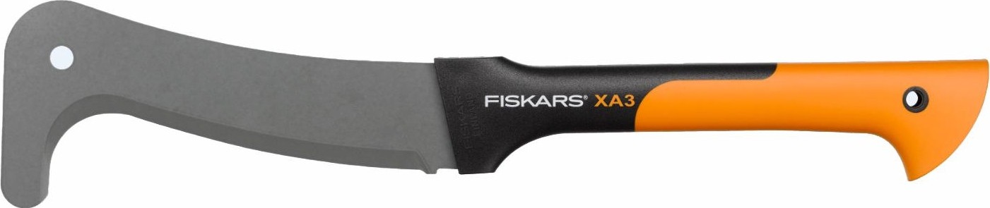 Секач FISKARS WoodXpertXA3, для сучьев (малый) 1003609 1003609