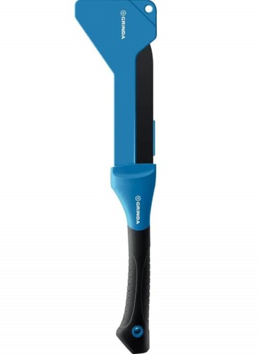 Секач садовый GRINDA PRO-Line BA 500 компактный, 230/500м 20815 - изображение 3