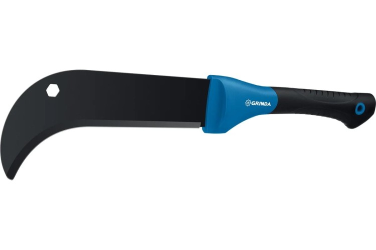 Секач садовый GRINDA PRO-Line BA 500 компактный, 230/500м 20815