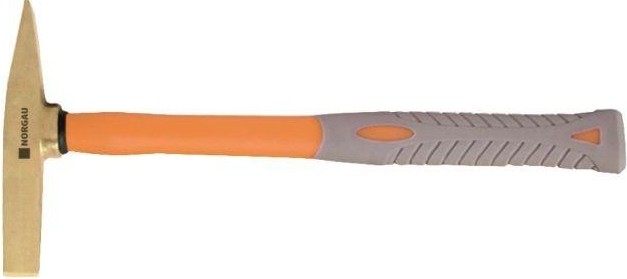 Секач сварщика Norgau N677-150NSB искробезопасный 069515101