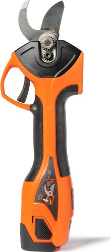 Секатор аккумуляторный DAEWOO DAGP 3216Li SET - изображение 5