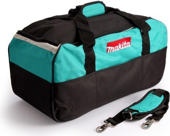 Секатор  аккумуляторный MAKITA DUP 361 Z Без АКБ и З/У DUP361Z - изображение 5