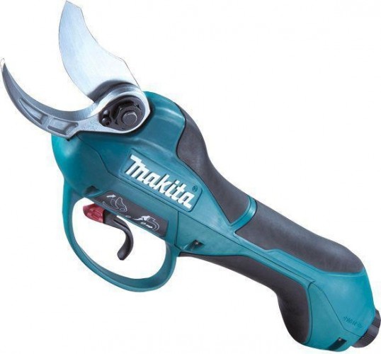 Секатор  аккумуляторный MAKITA DUP 361 Z Без АКБ и З/У DUP361Z