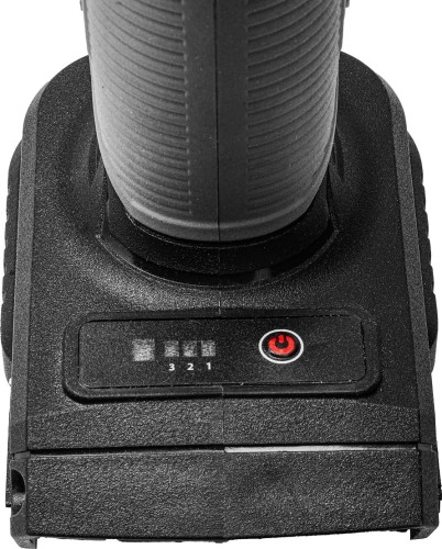 Секатор аккумуляторный P.I.T. PDJ20H-300A SOLO PDJ20H-300A - изображение 5